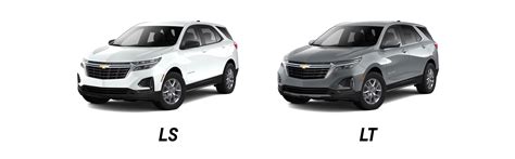 2024 Chevy Equinox Moore S Chevrolet Shop Your Chevy Today