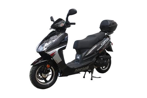 Best 49cc Scooters Mopeds For Sale At Power Ride Outlet Powerrideoutlet