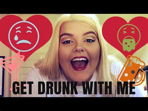 Hot Sexy Abi Gibson Bikini Pics