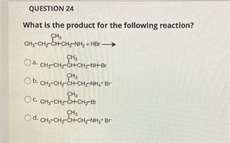 Solved QUESTION 2 . A side chain (R group) containing CH2-OH | Chegg.com 