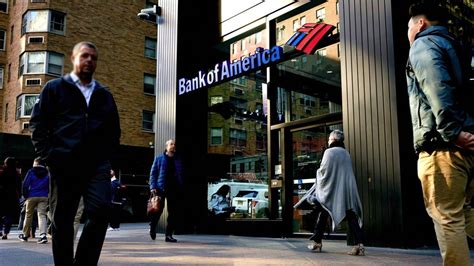 les principales banques dinvestissement continuent de tailler dans