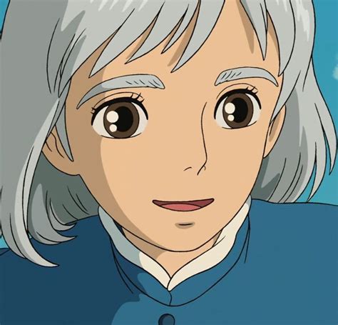 Howl S Moving Castle Luvyles Anime Films Studio Ghibli Fanart