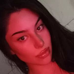 Milagros Villanueva Nude Photos Videos I Nudes Celeb Nudes