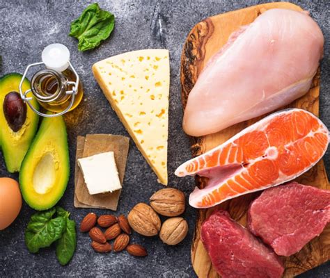 Dieta metabolica: in cosa consiste?