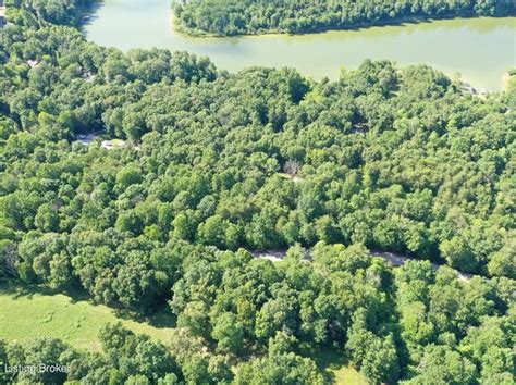 cub run real estate cub run ky homes  sale zillow