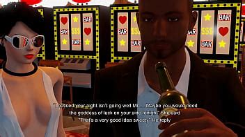 Dxchat Videos Page XVIDEOS