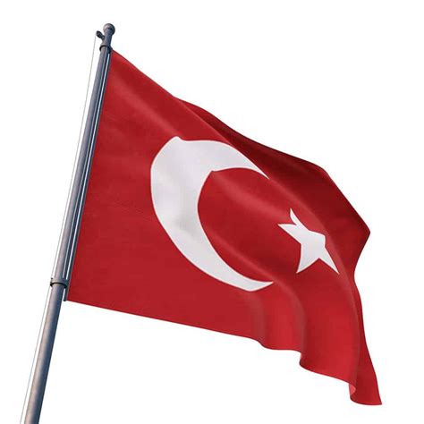 buy turkish flag  sale turkeyfamousfor