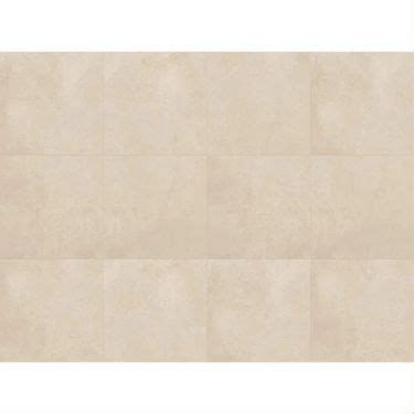 Piso Ceramico Copan Nude In Acetinado X Retificado Ht Caixa M Duragres