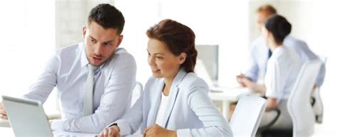products services bess global investment