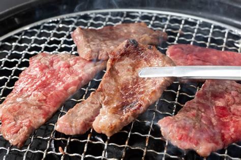 【2023年4月版】「奈良県で人気の焼肉」ランキングtop10！ 1位は「きみや」（15） 焼肉 ねとらぼリサーチ