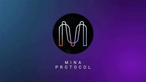 Mina Protocol Gives An Update On Q4 Ecosystem Roadmap Crypto Economy