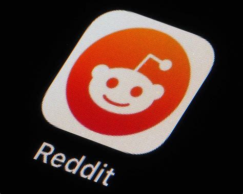 Reddit To Sell Stock In An Unusual Ipo Npr