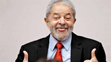 Como Lula à frente nas pesquisas mexe a sua nossa vida