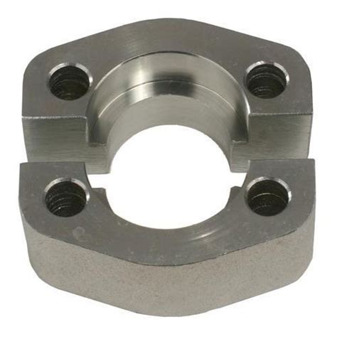 split flange  rs pieces split flange  bengaluru id
