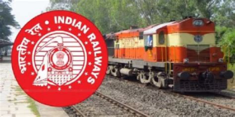 Rrb Exams List Upcoming Rrb Ntpc Group D Alp Je Exam