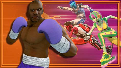 The Hardest Virtual Reality Games Available Now