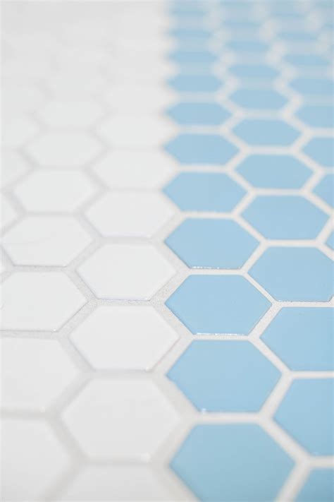 The Paul Babe Bathroom Live Christen Joy