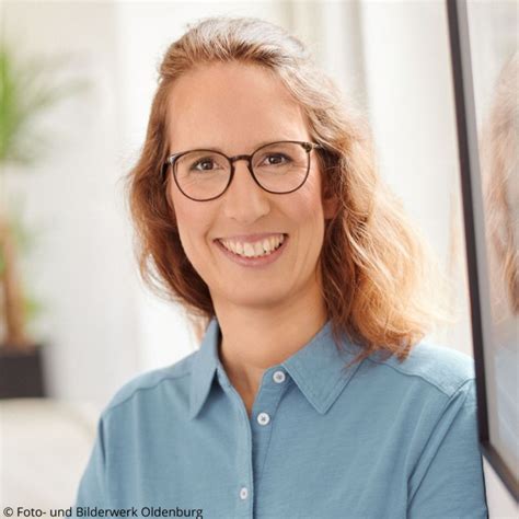 Dr Stefanie Sievers Glotzbach Freie Lektorin Schreibcoach