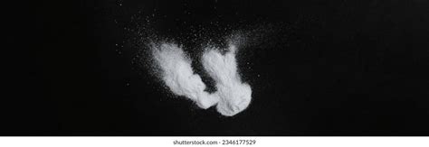 Coca Powder Over 1667 Royalty Free Licensable Stock Photos Shutterstock