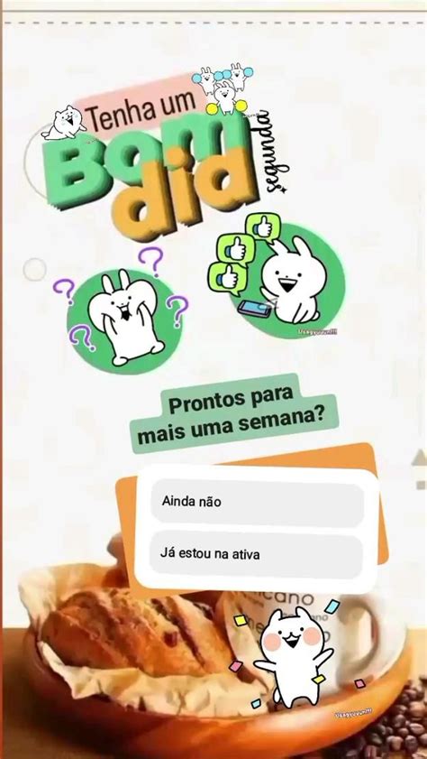 Pin De L Da Carvalho Em Pins Criados Por Voc