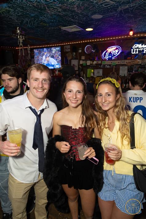 Green Door Tavern added a new photo. - Green Door Tavern