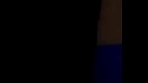 Culona Gimiendo Search XVIDEOS