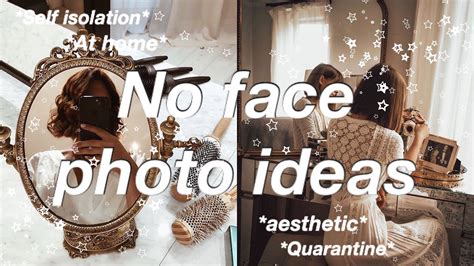 Aesthetic Girls Drawing No Face Aesthetic No Face Photo Ideas