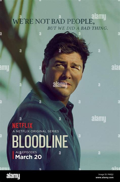 Original Film Title: BLOODLINE. English Title: BLOODLINE. Film Director ...