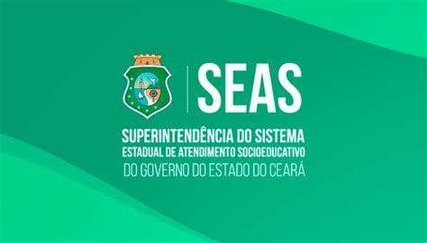 SEAS CEARÁ PÓS EDITAL CURSOS Portal Concursos