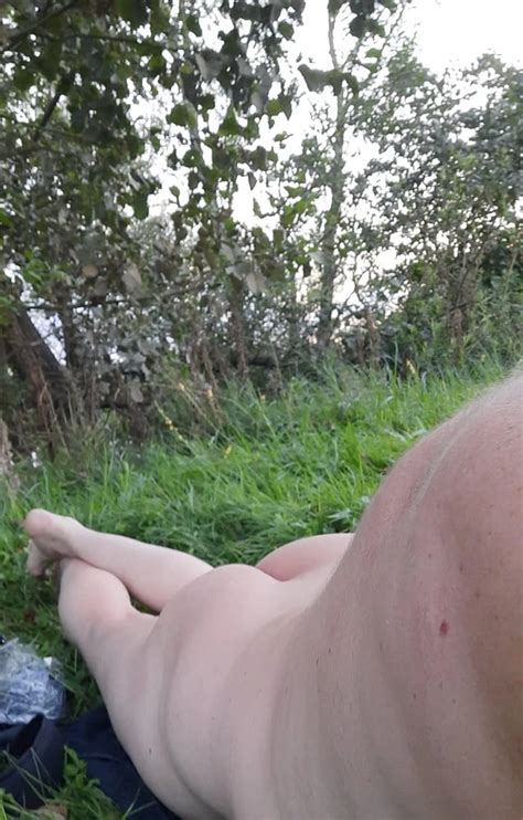 At The Nude Beach Again Nude Pics XHamster