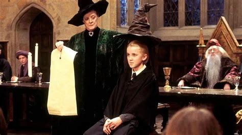 Fakta Slytherin Asrama Paling Kontroversial Di Hogwarts Hot