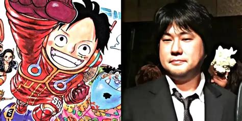 Oda Confirma Que Um Arco Melhor Que Marineford Está Chegando Em One Piece Critical Hits