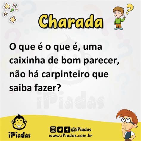 Sou velho e sou domado estava lá no teu primeiro suspiro Você não