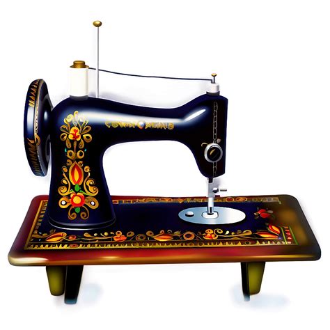 [200 ] Sewing Machine Png Images