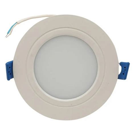 Clixsol Ceiling Mounted Watt Concealed Light At Rs Piece In