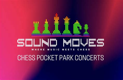 CHESS The Musical Comes To Saint Louis Chess Topics