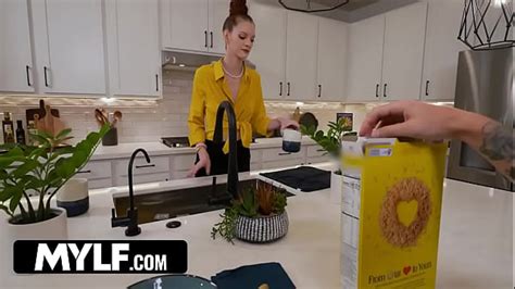 April Fools Search XVIDEOS