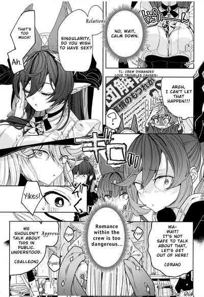 Kon No Shukufuku Blessing Of The Gold Nhentai Hentai Doujinshi And Manga