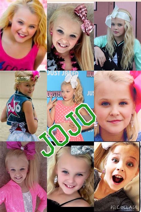 Jojo Siwa Love Who Ever Did This Jojo Siwa Outfits Jojo Siwa Bows Jojo Siwa