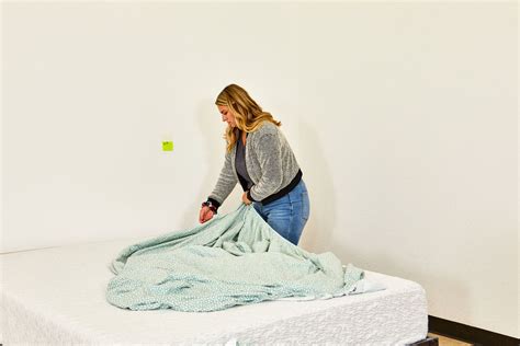 The 4 Best Flannel Sheets, Tested by PEOPLE