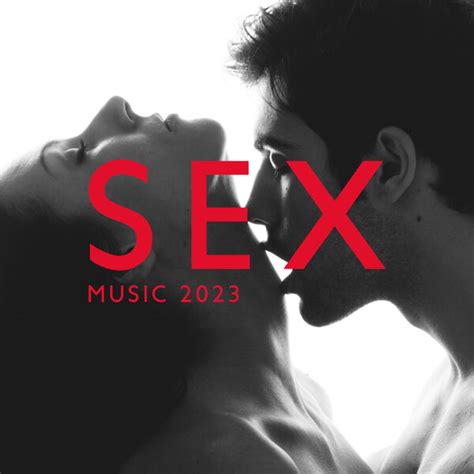 Sex Music 2023 Tantra Mantra Qobuz