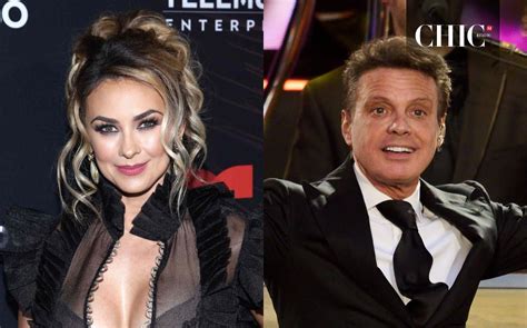 El hijo de Luis Miguel y Aracely Arámbula debutará como cantante CHIC