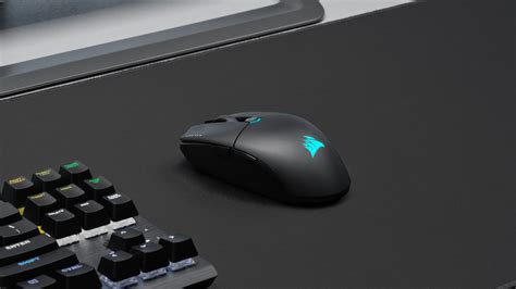 Major Gaming Mouse Brands Ranked Worst To Best