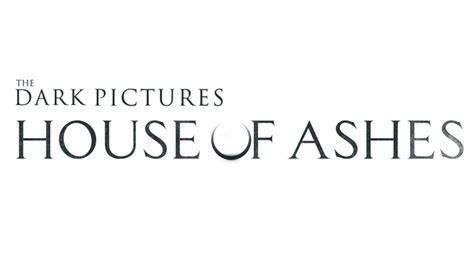 The Dark Pictures Anthology House Of Ashes Playtime Scores And