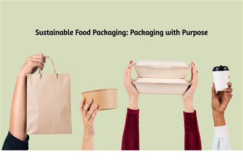 What Is Food Packaging At Grant Kevin Blog