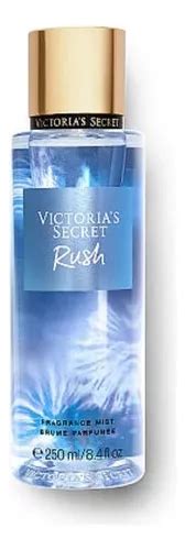 Rush Splash Cret 250 Ml Ml Cuotas Sin Interés