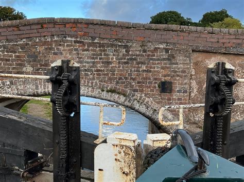 Norbury Wharf Limited - All You Need to Know BEFORE You Go