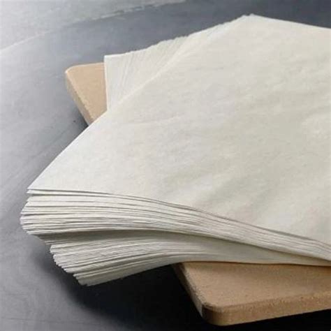 75 GSM A4 Size Copier Paper 250 Sheets At Rs 150 Ream In Chennai ID