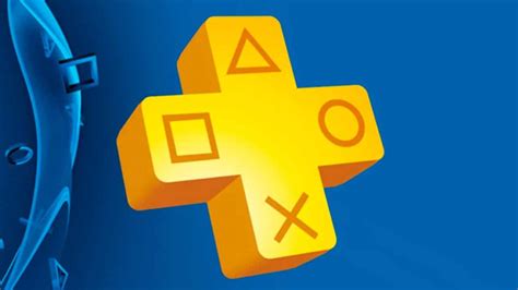 Ya Sabemos La Fecha De Los PlayStation Plus Essentials De Junio 2024