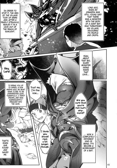 Tamanosuke Luscious Hentai Manga Porn